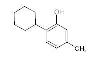 罗恩/Rhawn 2-环己基-5-甲基苯酚，R038592-1g CAS:1596-13-0,97%,GC,1g/瓶 售卖规格：1瓶