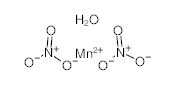 罗恩/Rhawn 硝酸锰(II)水合物，R038487-5g CAS:15710-66-4,99.999% metals basis,5g/瓶 售卖规格：1瓶