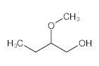 罗恩/Rhawn 2-甲氧基-1-丁醇，R038426-1g CAS:15467-25-1,97%,GC,1g/瓶 售卖规格：1瓶