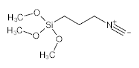 罗恩/Rhawn 3-异氰酸酯基丙基三甲氧基硅烷，R038402-25g CAS:15396-00-6,97%,25g/瓶 售卖规格：1瓶