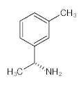 罗恩/Rhawn (R)-M-甲基-A-苯乙胺，R037642-50mg CAS:138457-19-9，97%，50mg/瓶 售卖规格：1瓶