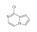 罗恩/Rhawn 1-氯-吡咯并[1,2-A]吡嗪，R037507-100mg CAS:136927-64-5，98%，100mg/瓶 售卖规格：1瓶