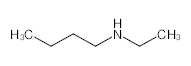 罗恩/Rhawn N-乙基正丁胺，R037240-25g CAS:13360-63-9，≥98 %，25g/瓶 售卖规格：1瓶