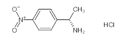 罗恩/Rhawn (S)-Α-甲基-4-硝基苄胺盐酸盐，R037202-1g CAS:132873-57-5，98%，1g/瓶 售卖规格：1瓶