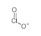 罗恩/Rhawn 亚氯酸盐标准溶液，R037149-20ml CAS:1318-59-8，1000mg/L in H2O，20ml/瓶 售卖规格：1瓶