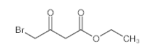 罗恩/Rhawn 4-溴-3-氧代丁酸叔丁基乙酯，R037144-1g CAS:13176-46-0，95%，1g/瓶 售卖规格：1瓶