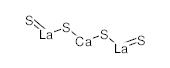 罗恩/Rhawn 硫化镧钙，R036633-1g CAS:12525-03-0，99.9% (REO)，1g/瓶 售卖规格：1瓶