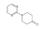 罗恩/Rhawn 7-溴-2-萘酚，R035701-250mg CAS:116247-92-8，95%，250mg/瓶 售卖规格：1瓶