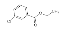 罗恩/Rhawn 3-氯苯甲酸乙酯，R035461-1g CAS:1128-76-3，≥97%，1g/瓶 售卖规格：1瓶