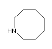 罗恩/Rhawn 七亚甲基亚胺，R035403-5g CAS:1121-92-2，>= 97 %，5g/瓶 售卖规格：1瓶