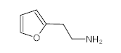 罗恩/Rhawn 2-呋喃乙胺，R035398-1g CAS:1121-46-6，≥97%，1g/瓶 售卖规格：1瓶
