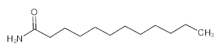 罗恩/Rhawn 月桂酰胺，R035389-5g CAS:1120-16-7，96%，GC，5g/瓶 售卖规格：1瓶