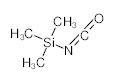 罗恩/Rhawn 三甲基硅基异氰酸酯，R035377-1g CAS:1118-02-1，80%，1g/瓶 售卖规格：1瓶