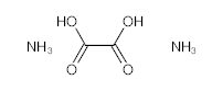罗恩/Rhawn 草酸铵，R035362-10g CAS:1113-38-8，98%，10g/瓶 售卖规格：1瓶