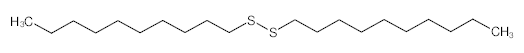 罗恩/Rhawn 1,2-十二烷基硫酸盐，R034941-1g CAS:10496-18-1，98%，1g/瓶 售卖规格：1瓶