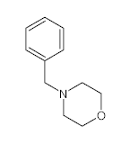 罗恩/Rhawn 4-苄基吗啉，R034774-1g CAS:10316-00-4，98%，1g/瓶 售卖规格：1瓶