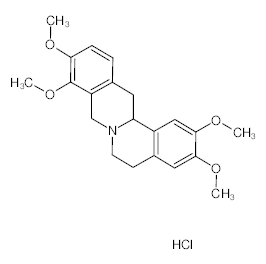 罗恩/Rhawn 延胡索乙素，R034350-20mg CAS:6024-85-7，≥98%(HPLC)，20mg/瓶 售卖规格：1瓶