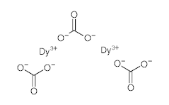 罗恩/Rhawn 碳酸镝(III)水合物，R034241-25g CAS:38245-35-1，99.99%，25g/瓶 售卖规格：1瓶