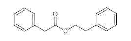 罗恩/Rhawn 苯乙酸苯乙酯，R034191-25g CAS:102-20-5，≥98%，25g/瓶 售卖规格：1瓶