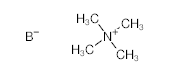 罗恩/Rhawn 四甲基硼氢化铵，R034098-5g CAS:16883-45-7，95%，5g/瓶 售卖规格：1瓶