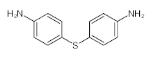 罗恩/Rhawn 4,4'-二氨基二苯硫醚，R033977-5g CAS:139-65-1，98%，5g/瓶 售卖规格：1瓶