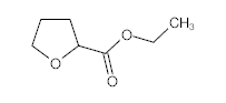 罗恩/Rhawn 2-四氢糠酸乙酯，R033885-1g CAS:16874-34-3，98%，1g/瓶 售卖规格：1瓶