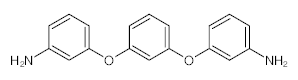 罗恩/Rhawn 1,3-双(3-氨基苯氧基)苯，R033870-5g CAS:10526-07-5，98%,LC&T，5g/瓶 售卖规格：1瓶