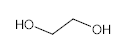 罗恩/Rhawn 乙二醇，R033813-5ml CAS:107-21-1，Standard for GC,≥99.5%，5ml/瓶 售卖规格：1瓶