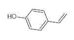 罗恩/Rhawn 4-乙烯基苯酚，R033771-1g CAS:2628-17-3，min10%丙二醇溶液,，1g/瓶 售卖规格：1瓶