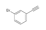 罗恩/Rhawn 3'-溴苯乙炔，R033767-1g CAS:766-81-4，97%，1g/瓶 售卖规格：1瓶