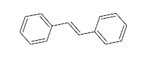 罗恩/Rhawn 反式-1,2二苯乙烯,，R033327-25g CAS:103-30-0，98%（GC），25g/瓶 售卖规格：1瓶