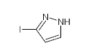 罗恩/Rhawn 3-碘吡唑，R033225-5g CAS:4522-35-4，>97.0%(GC)，5g/瓶 售卖规格：1瓶