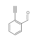 罗恩/Rhawn 2-乙炔苯甲醛,，R033181-1g CAS:38846-64-9，96%，1g/瓶 售卖规格：1瓶