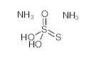 罗恩/Rhawn 硫代硫酸铵，R017978-100g CAS:7783-18-8，99%，100g/瓶 售卖规格：1瓶