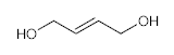 罗恩/Rhawn 反-2-丁烯-1,4-二醇，R033019-5g CAS:821-11-4，95%，5g/瓶 售卖规格：1瓶