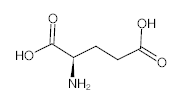罗恩/Rhawn L-谷氨酸，R016902-100g CAS:56-86-0，99.5%(超纯试剂)，100g/瓶 售卖规格：1瓶