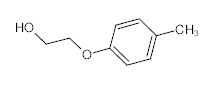 罗恩/Rhawn 乙二醇单-对甲苯醚，R032385-5g CAS:15149-10-7，98%，5g/瓶 售卖规格：1瓶