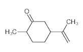 罗恩/Rhawn (+)-二氢香芹酮，R032133-25g CAS:7764-50-3，98%(异构体混合物)，25g/瓶 售卖规格：1瓶