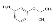 罗恩/Rhawn 3-氨基苯异丙醚，R032089-100ml CAS:41406-00-2，98%，100ml/瓶 售卖规格：1瓶