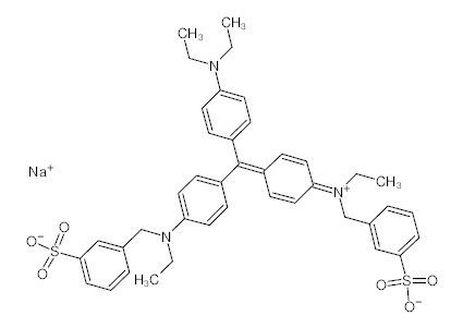 罗恩/Rhawn 酸性紫 17，R032074-25g CAS:4129-84-4，50%（强度250%），25g/瓶 售卖规格：1瓶