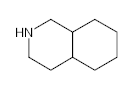 罗恩/Rhawn Decahydroisoquinoline，R031757-25ml CAS:6329-61-9，顺反混合物.98.0%，25ml/瓶 售卖规格：1瓶