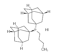罗恩/Rhawn 2-(二异丙基膦)乙胺，R031692-1g CAS:714951-87-8，98%，1g/瓶 售卖规格：1瓶