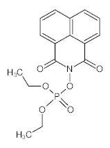 罗恩/Rhawn 驱虫膦，R031302-10mg CAS:1491-41-4，分析标准试剂，10mg/瓶 售卖规格：1瓶