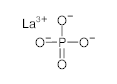 罗恩/Rhawn 磷酸镧(III) 水合物，R031300-25g CAS:14913-14-5，99.99%(高纯试剂），25g/瓶 售卖规格：1瓶
