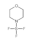 罗恩/Rhawn 三氟化硫吗啉，R030706-1g CAS:51010-74-3，95%，1g/瓶 售卖规格：1瓶