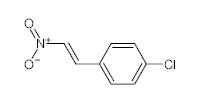 罗恩/Rhawn (Z)1 - 氯- 4-(2 - 硝基乙烯)苯，R030501-5g CAS:706-07-0，98%，5g/瓶 售卖规格：1瓶