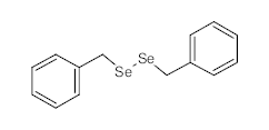 罗恩/Rhawn 二苄基二硒醚，R030434-1g CAS:1482-82-2，95%，1g/瓶 售卖规格：1瓶