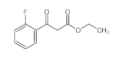 罗恩/Rhawn (2-氟苯甲酰)乙酸乙酯，R030422-1g CAS:1479-24-9， 试剂级，1g/瓶 售卖规格：1瓶