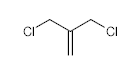 罗恩/Rhawn 3-氯-2-氯甲基丙烯，R030266-25g CAS:1871-57-4，98%，25g/瓶 售卖规格：1瓶