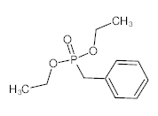 罗恩/Rhawn 苄基膦酸二乙酯，R030026-25g CAS:1080-32-6，99%，25g/瓶 售卖规格：1瓶